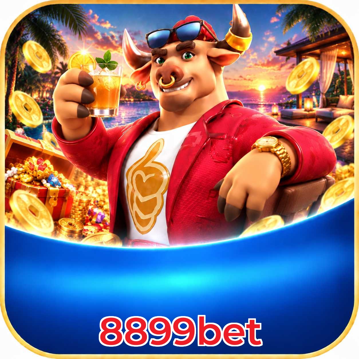Plushie Frenzy aps instalar o app 8899bet
