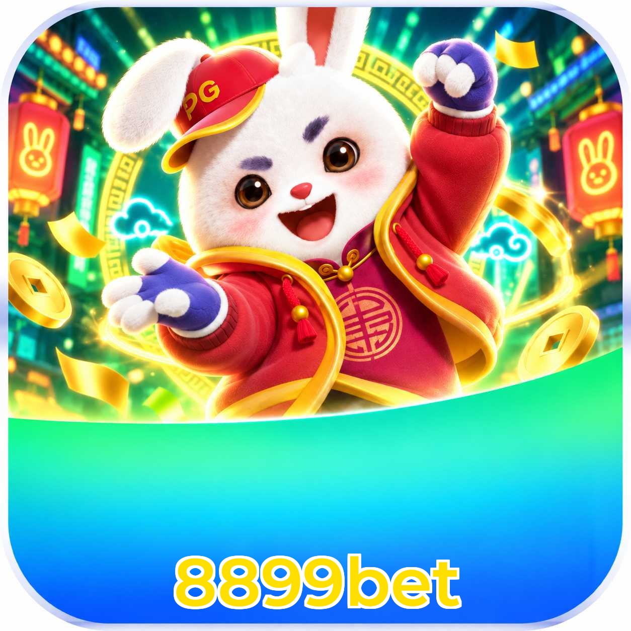 Opes de download e jogo Plushie Frenzy
