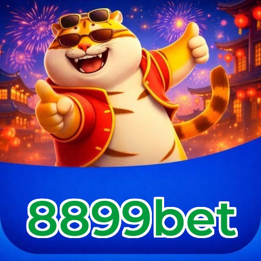 Principais provedores de slots da 8899bet - NetEnt, Pragmatic Play, Play'n GO