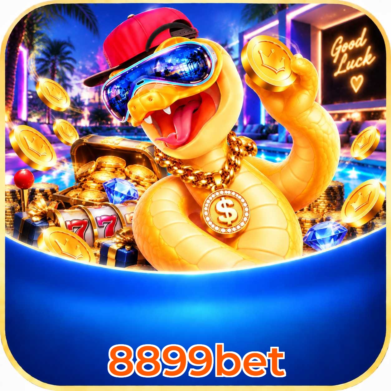 Estratégias de slots com Plushie Frenzy