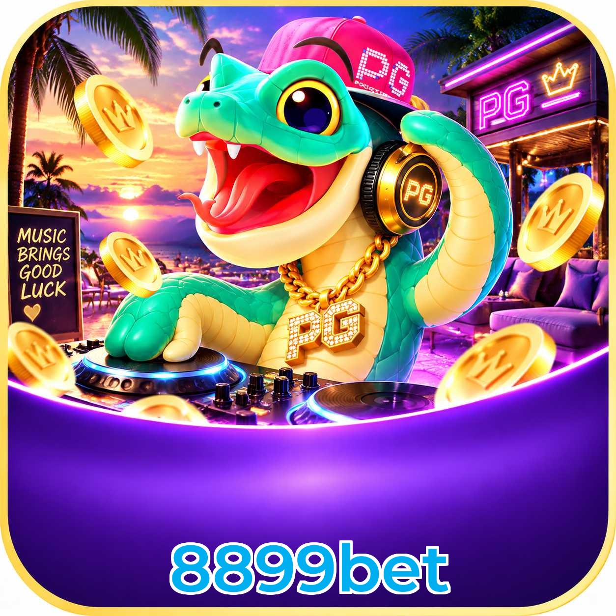 Alternativa de slots Plushie Frenzy aos crash games na 8899bet