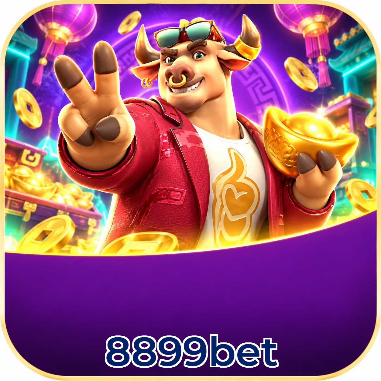 Download PC e Plushie Frenzy na 8899bet