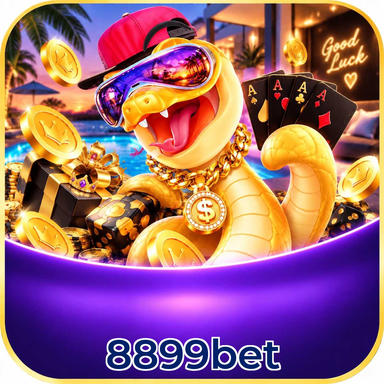 Plushie Frenzy acessvel aps login 8899bet