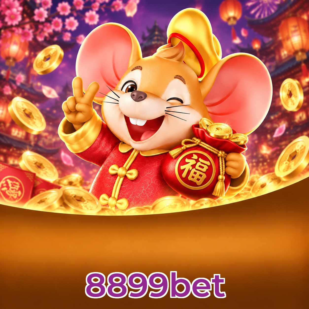 Escolha de slots como Plushie Frenzy