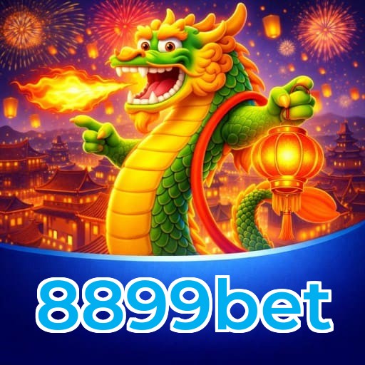 8899bet APP mobile iOS Android - 187 mil downloads São Paulo Rio BH