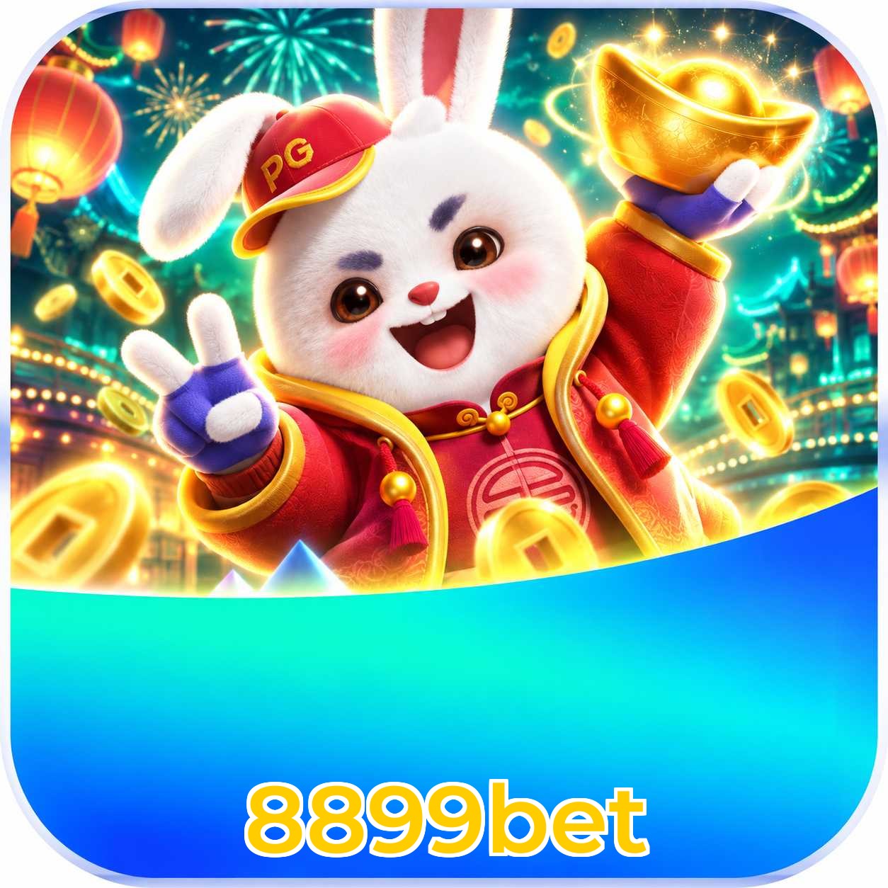 Plushie Frenzy aps download 8899bet