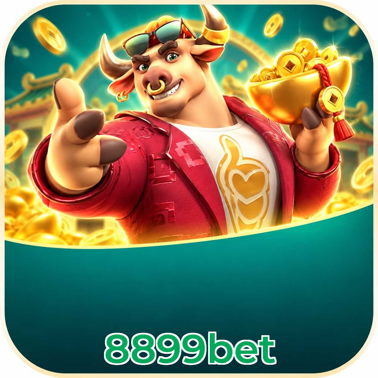 Plushie Frenzy — slot citado nas perguntas frequentes da 8899bet