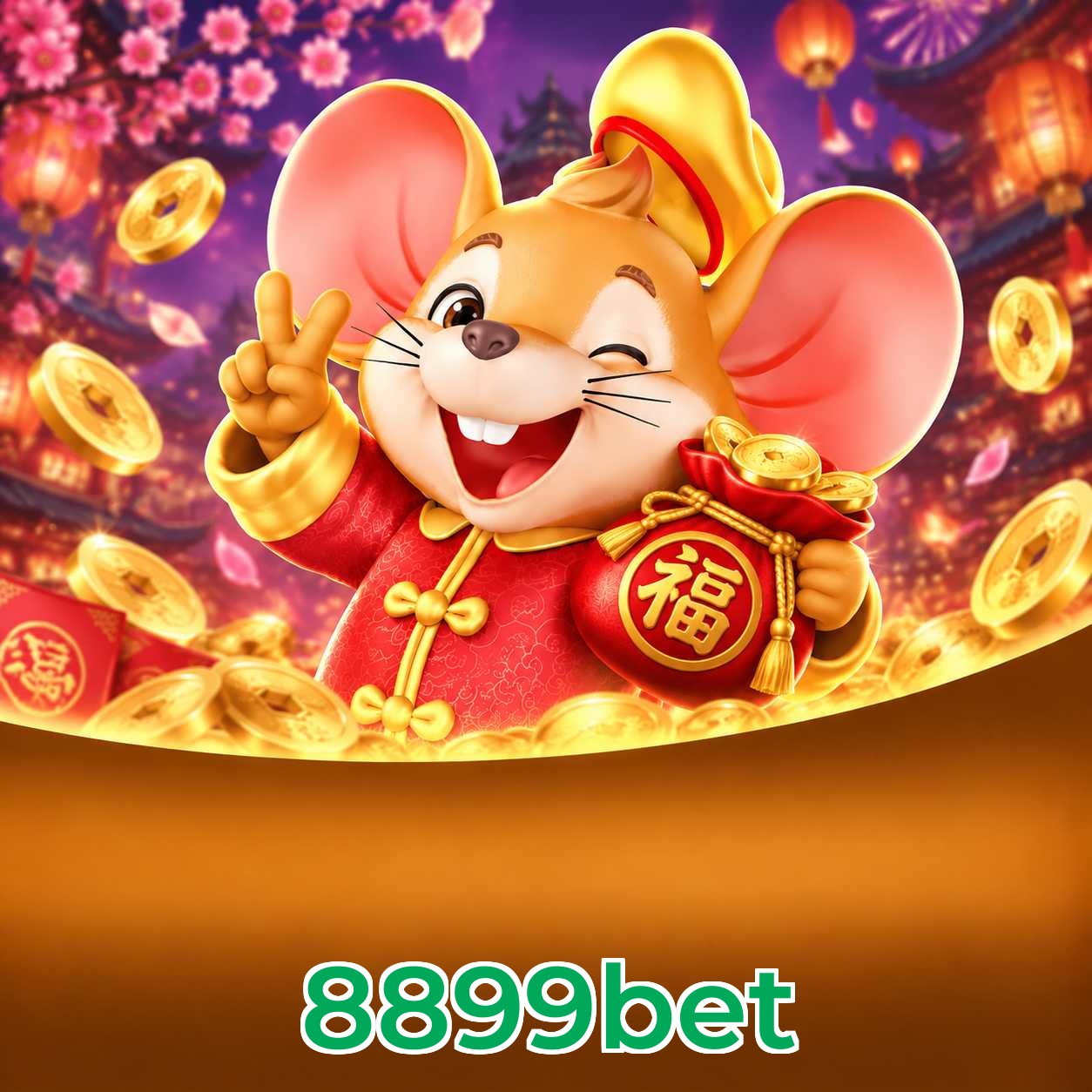 Odds esportivas e slots Plushie Frenzy