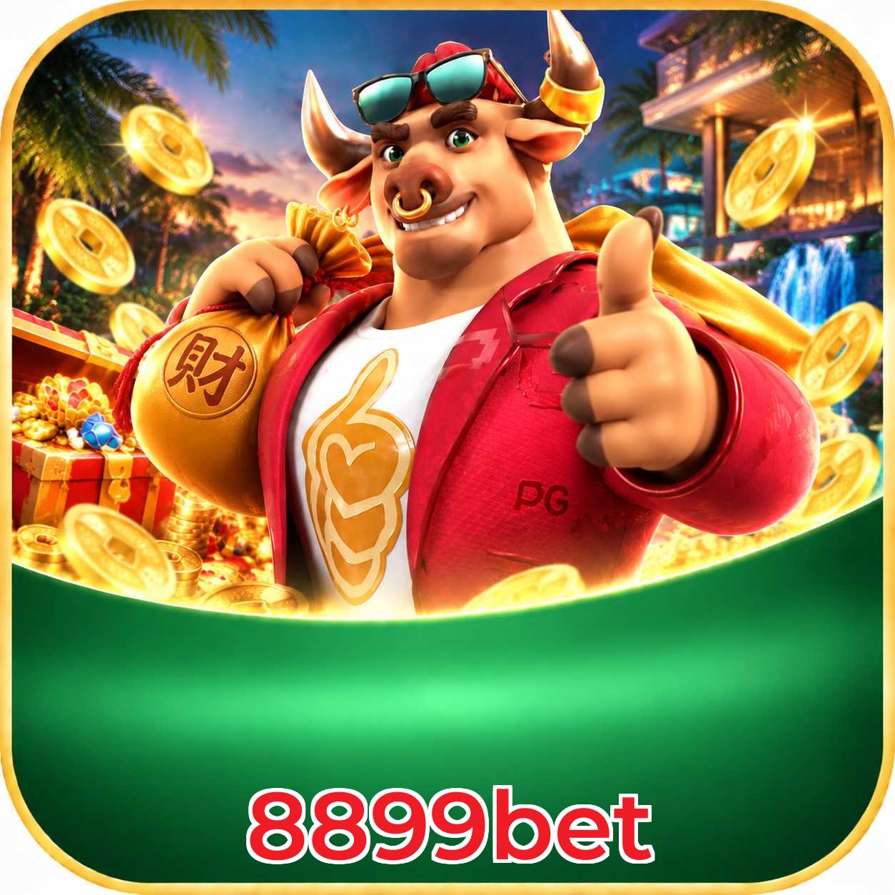 Download 8899bet e acesso a Plushie Frenzy