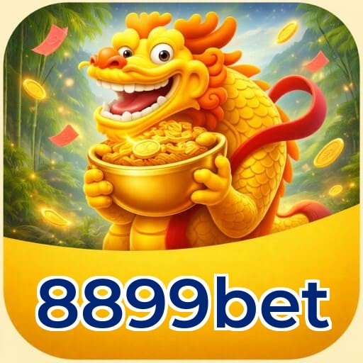 Catálogo 8899bet 2.547 jogos - Pragmatic Play, Evolution, NetEnt