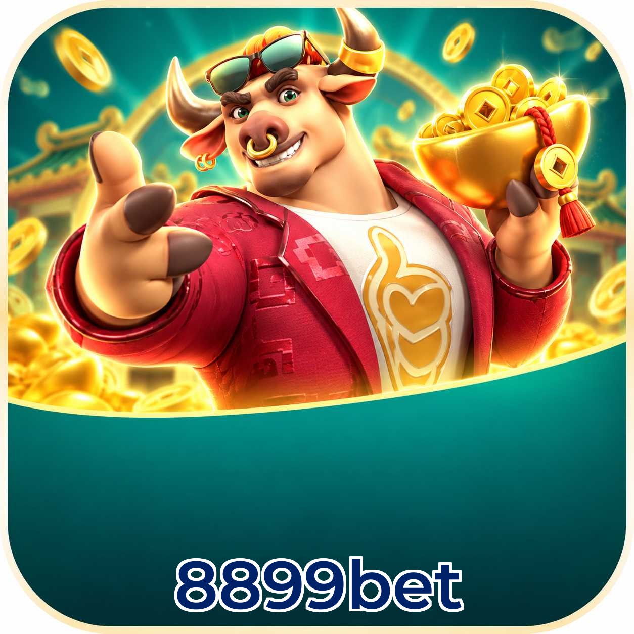Jogos disponveis ps-instalao na 8899bet